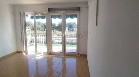 Foto 2 de Estudio en venta en Bellamar, Castelldefels
