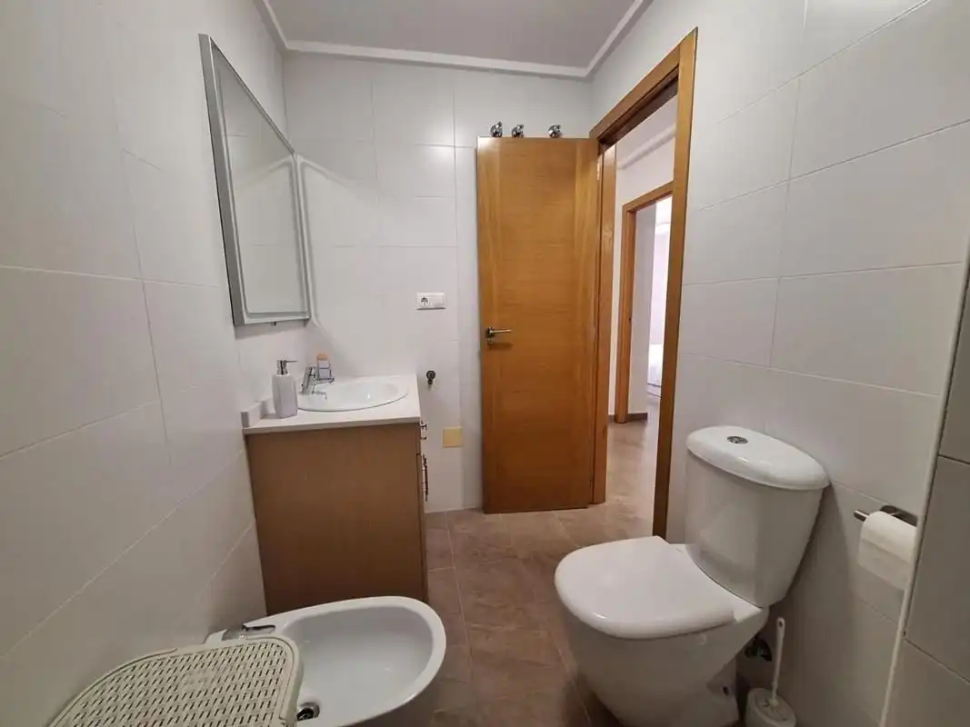 Apartment for sale in Centro, imagen 17