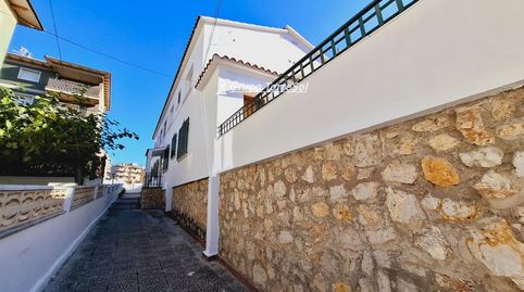 Foto 5 de Piso en venta en Llevant, Cunit Residencial, Cunit