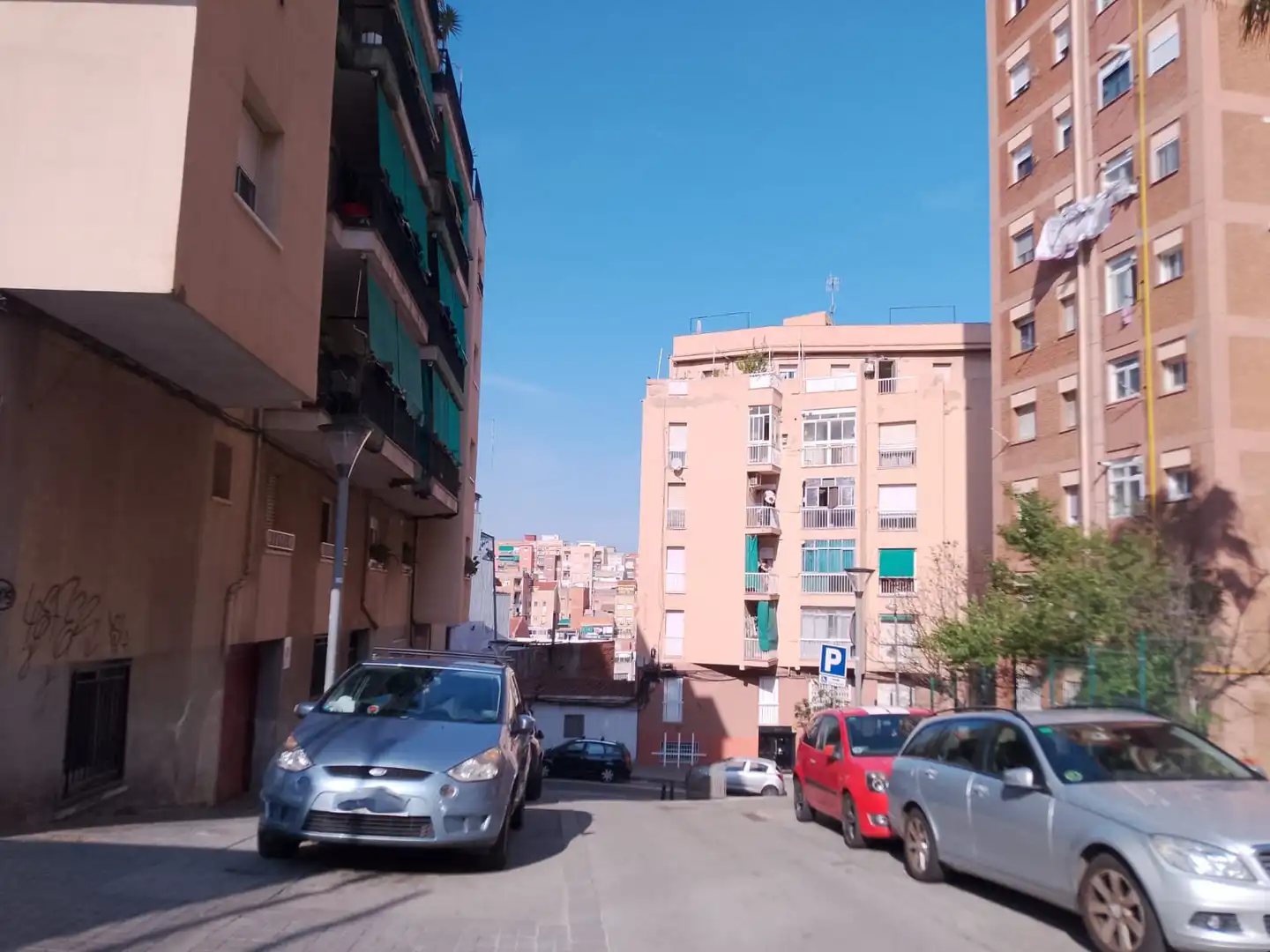 Individual en venta en Carrer d'Orió, imagen 14