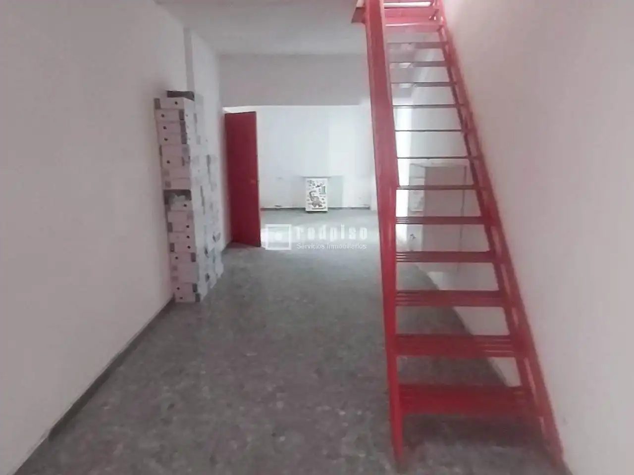 Commercial properties for sale in Sanlúcar de Barrameda
