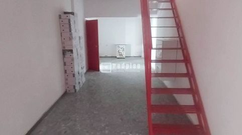 Photo 5 of Commercial properties for sale in San Nicolas, Centro - Calzada - Cabo Noval, Sanlúcar de Barrameda