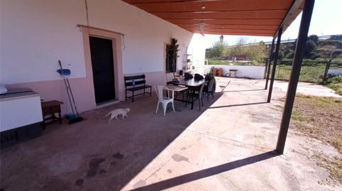 Foto 5 von Country house zum Verkauf in La Garrovilla , Badajoz
