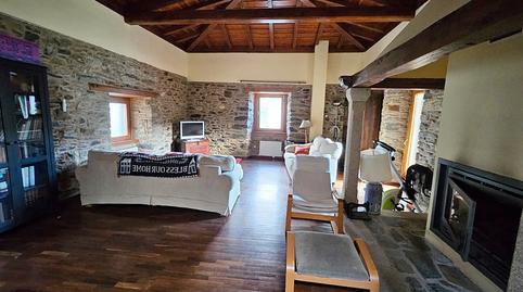 Foto 4 de Casa o xalet en venda a Lugar Picota, Abegondo, A Coruña