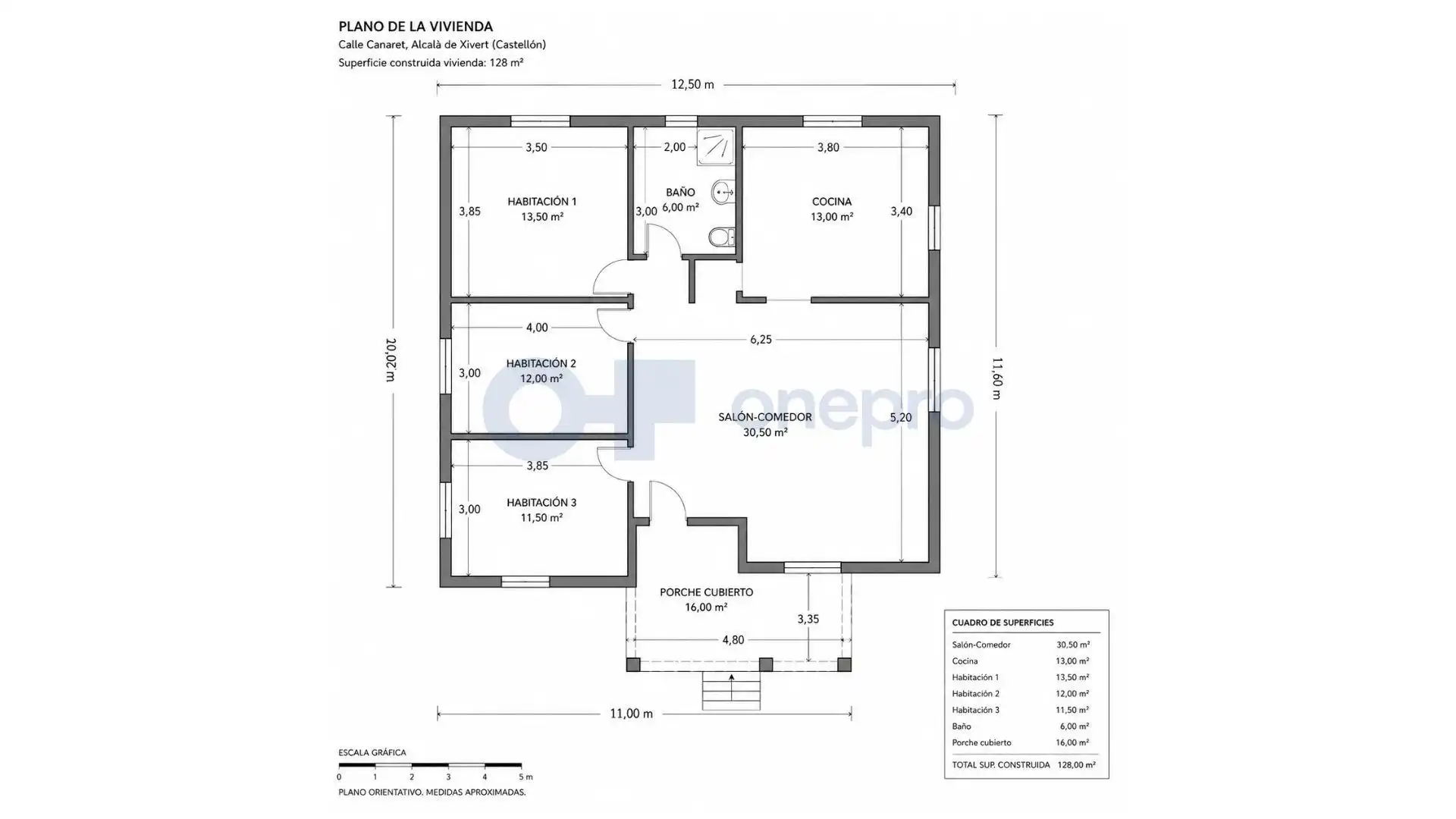 Houses for sale in Alcalà de Xivert  with Private garden, Terrace and Swimming Pool