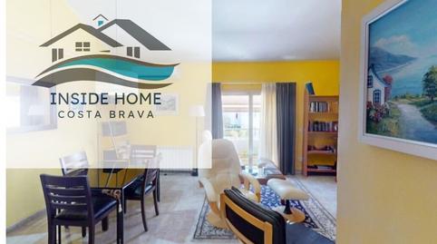 Foto 4 de Dúplex en venta en Centre, Girona