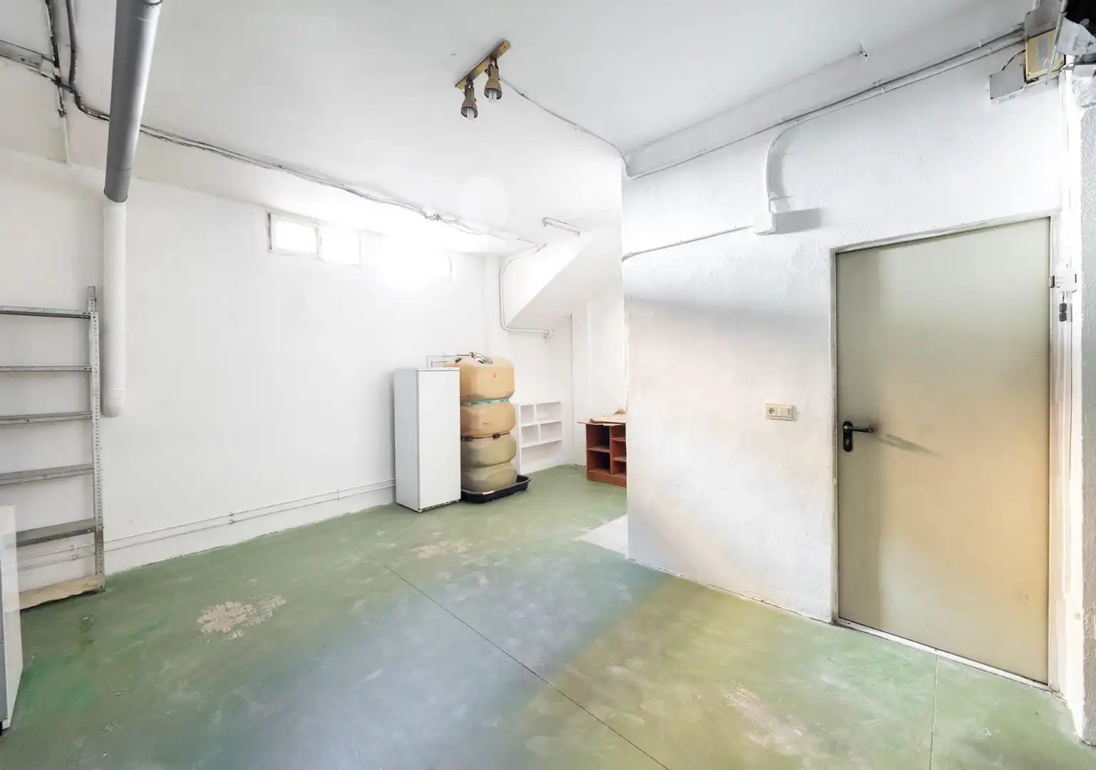 Maison mitoyenne à vendre à Calle Calle Violetas 51, imagen 25