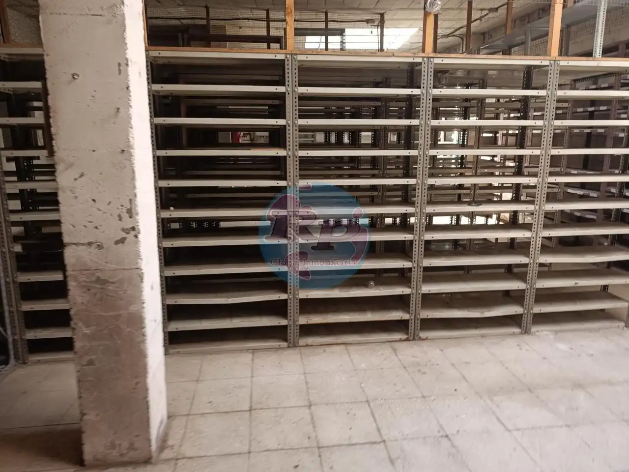 Local comercial en venda a Armunia, imagen 19