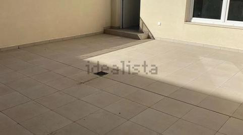 Photo 2 of Flat for sale in Cocentaina, Alicante