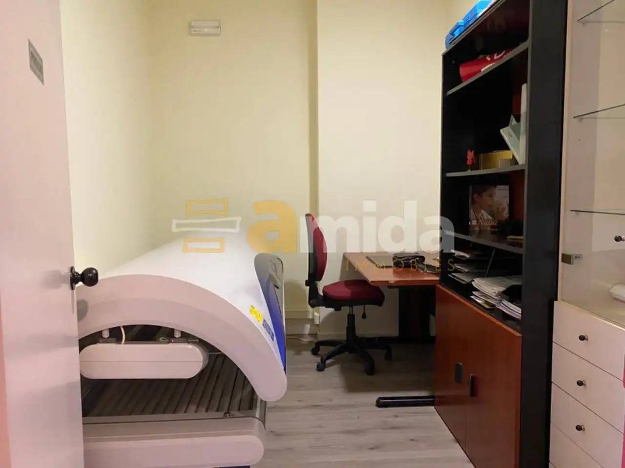 Local commercial à vendre à Centre - Eixample – Can Llobet, imagen 12