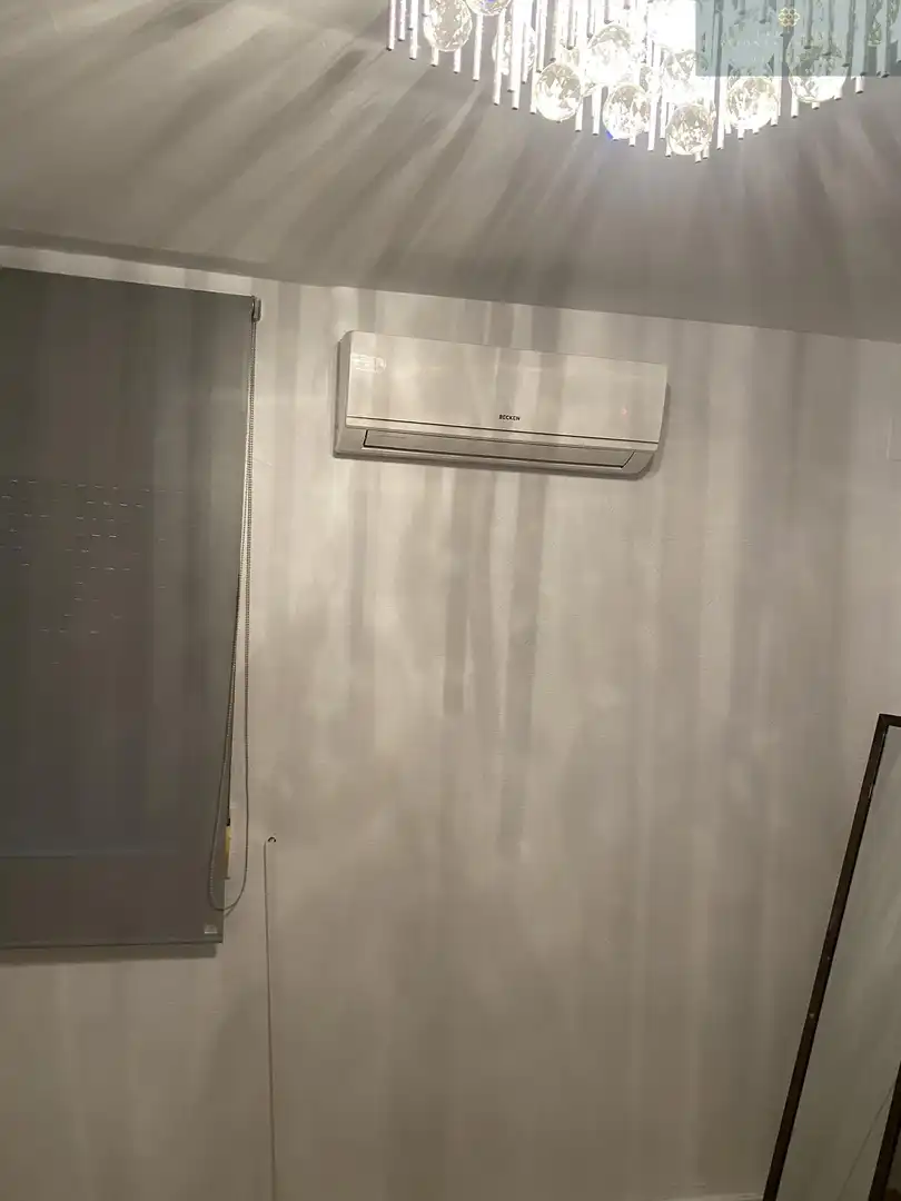 Habitación de Piso en venta en Mérida
