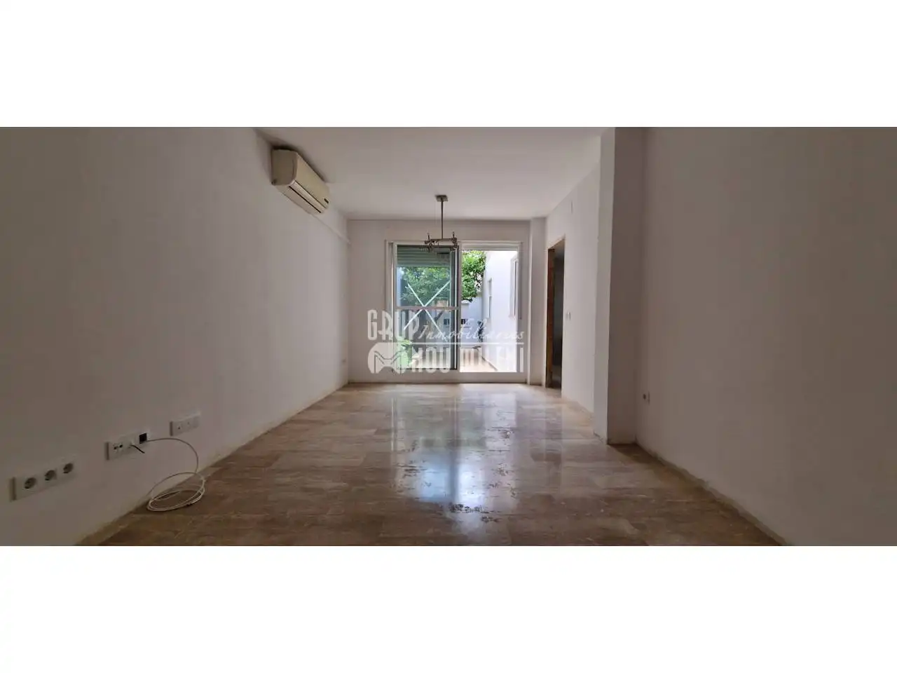 Piso en venta en Massanassa con Aire acondicionado, Calefacción y Jardín privado