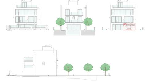 Photo 2 of House or chalet for sale in Port de Pollença, Pollença