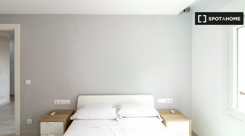 Photo 3 of Flat to rent in La Torrassa, Barcelona