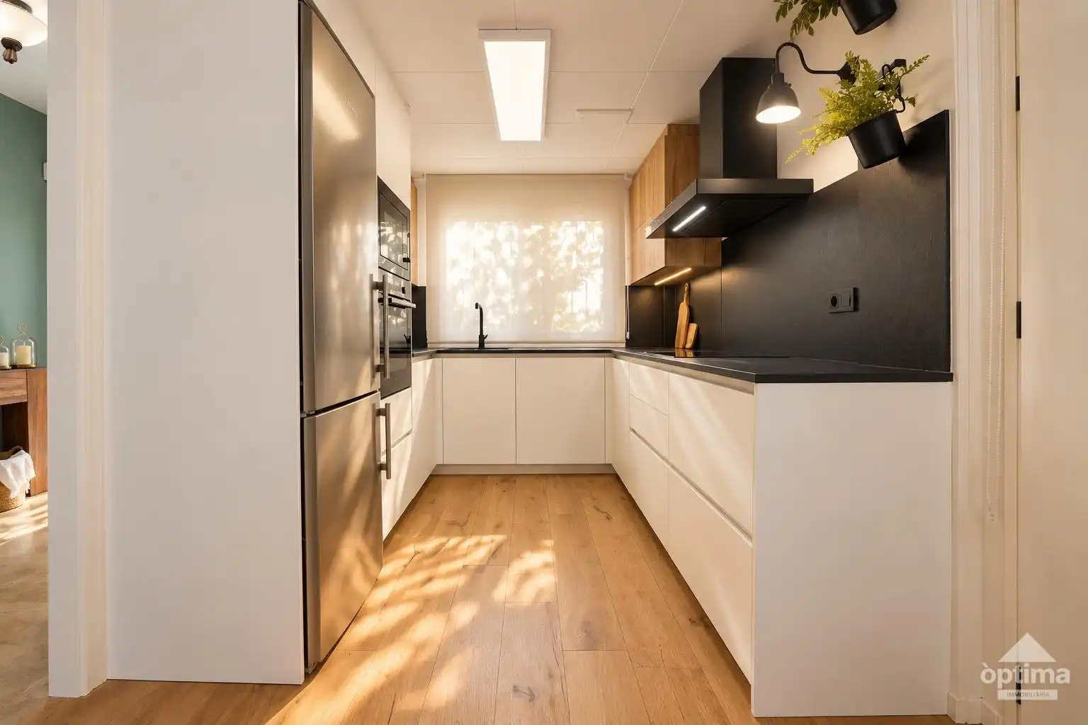 Casa a schiera con terrazza in vendita a Migjorn, imagen 50