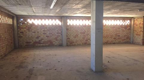 Photo 5 of Premises for sale in Cuesta Talavera, 8, Zona de la Vega, Málaga