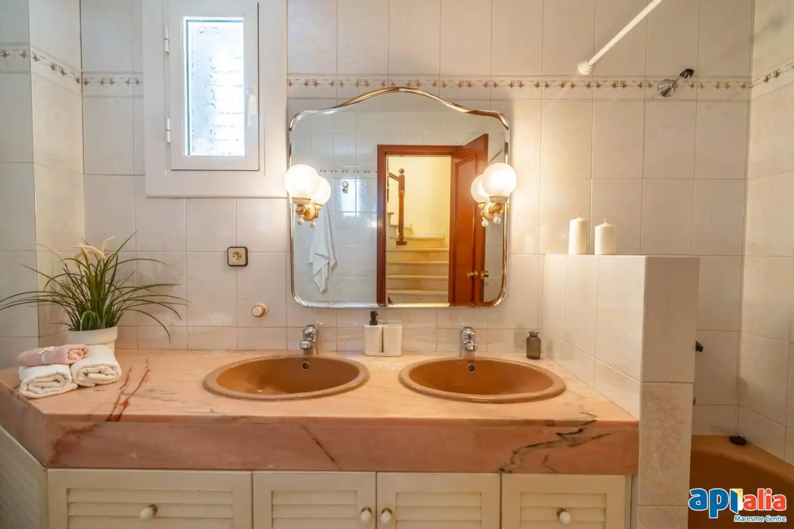 Casa o xalet en venda a Califòrnia - Santa Madrona