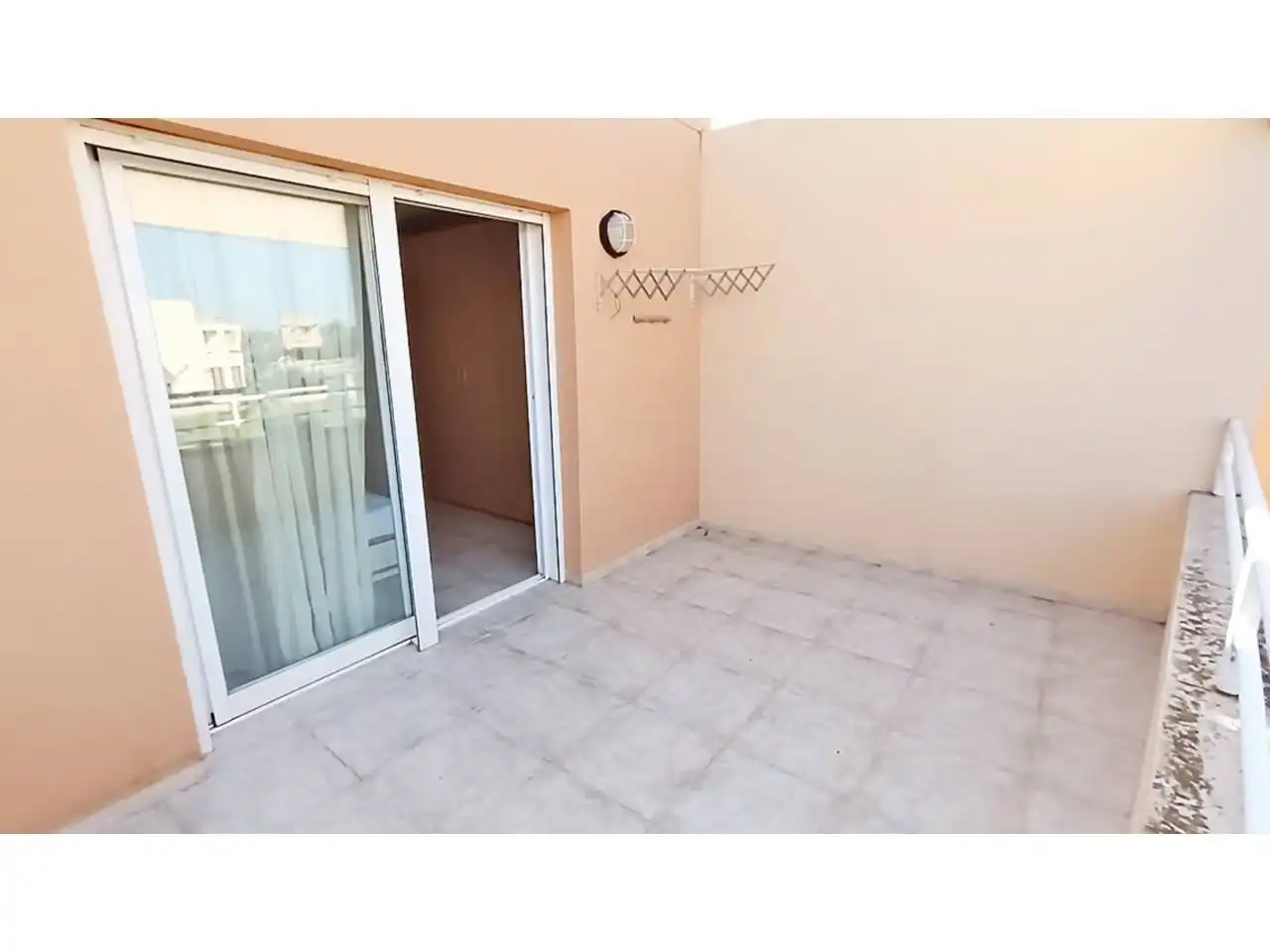 Casa amb piscina en venda a Camino Cervera, imagen 30