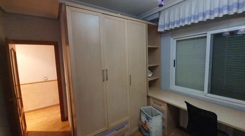 Foto 5 de Casa adosada en venda a Miguelturra, Ciudad Real