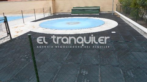 Photo 4 of Flat for rent in Calle Mendez Alvaro, Delicias, Madrid Capital