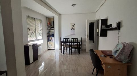 Photo 2 of Flat for sale in El Pilar - La Estación, Talavera de la Reina