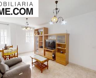 Bedroom of Flat for sale in Alhaurín de la Torre  with Air Conditioner