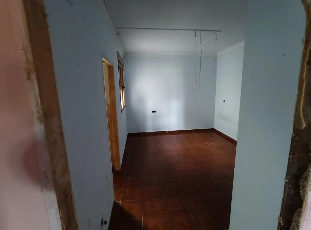 Detached homes for sale in Alcaraz  with Terrace and Storage room