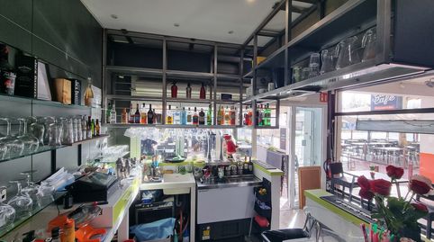 Foto 2 von Geschaftsraum zur ubertragung in Salins - Cavall de Mar, Empuriabrava