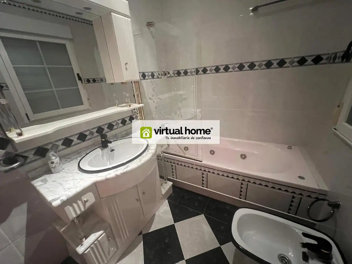 Villa mit Pool zum Verkauf in Rincón de Loix, imagen 20