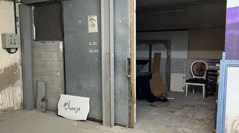 Photo 3 of Industrial buildings for rent in Poligono Mas del Jutge, Torrent