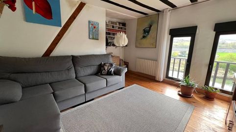Photo 2 of Flat for sale in Armiñón, Araba - Álava