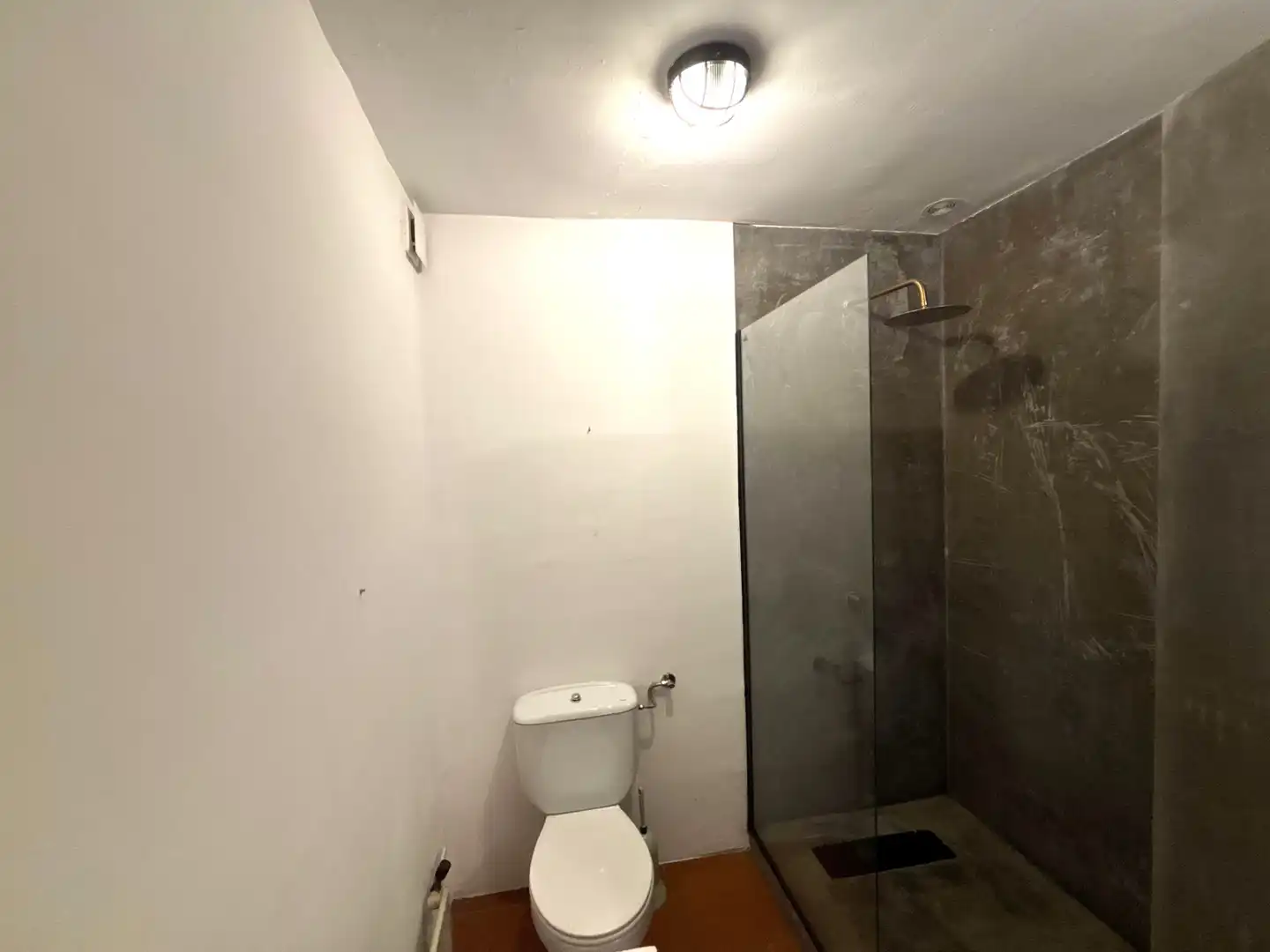 Piso en venta en Calle de Nuestra Señora de la Antigua, Puerta Bonita