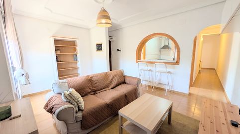 Photo 2 of Flat for sale in Calle Alicante, Los Barreros - Cuatro Santos, Cartagena