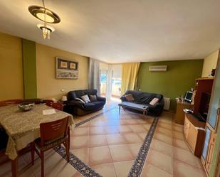 Attic for sale in Olesa de Montserrat