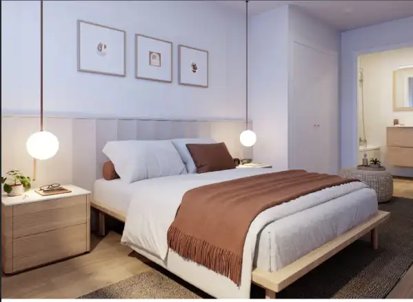 Flat for sale in Calle de Pinto, 56, Calle Pinto - San Roque