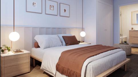 Photo 5 from new construction home in Flat for sale in Calle de Pinto, 56, Calle Pinto - San Roque, Madrid