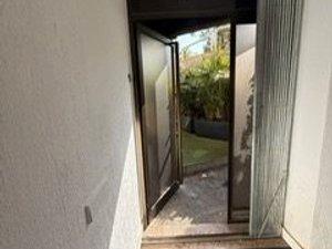 Photo 4 of Premises to rent in Calle Velázquez, 150, El Viso, Madrid