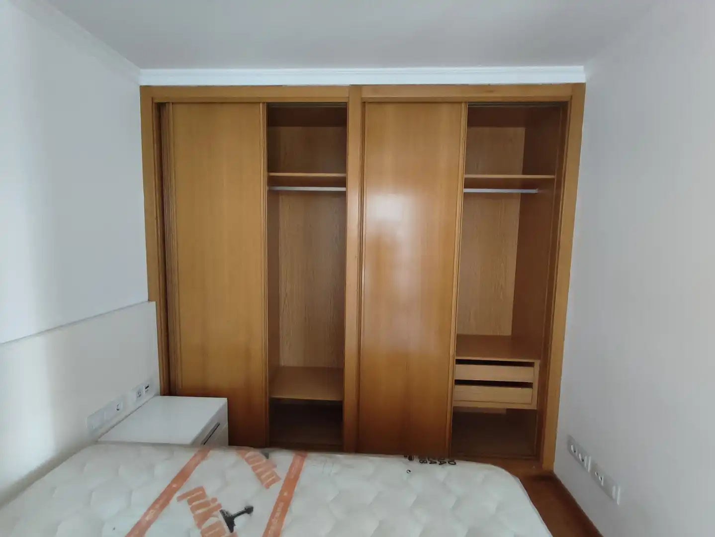 Wohnung mit Terrasse zur Miete in Avenida Rubine, imagen 13