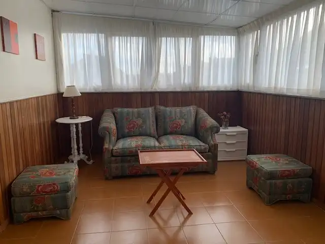 Pis amb ascensor en venda a Porta Nova, imagen 2