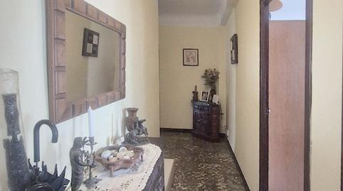 Foto 4 de Apartament en venda a Altozano - Conde Lumiares, Alicante