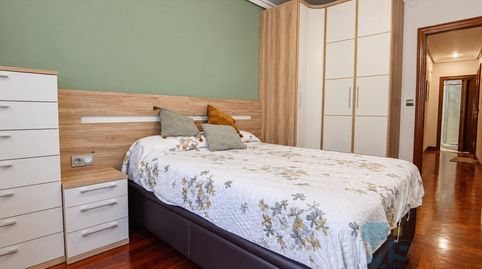 Foto 2 de Piso en venta en Pasaia, Gipuzkoa