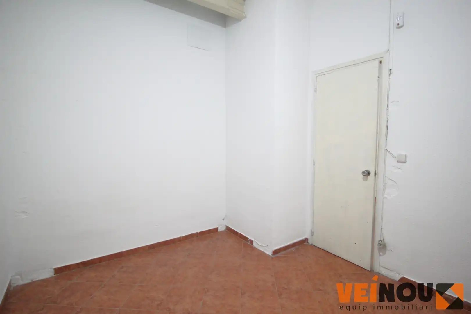 Piso en venta en Carrer dels Cecs de la Boqueria, Barri Gòtic
