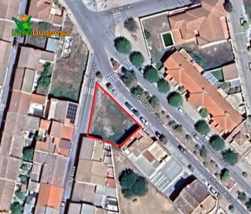 Residencial en venda en Santa Fe