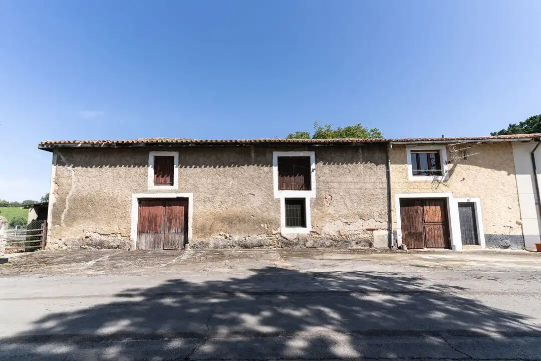 Casa con jardín en venta en El Calero 124, imagen 17