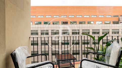 Photo 2 of Flat for sale in Carrer del Rosselló, L'Antiga Esquerra de l'Eixample, Barcelona