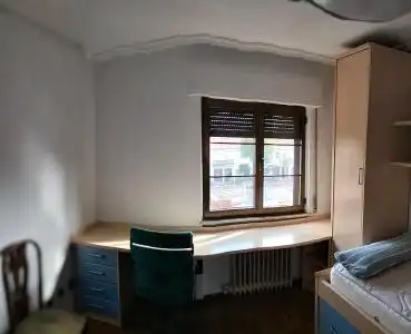 Maison mitoyenne à vendre à SAAVEDRA Y FAJARDO, imagen 23