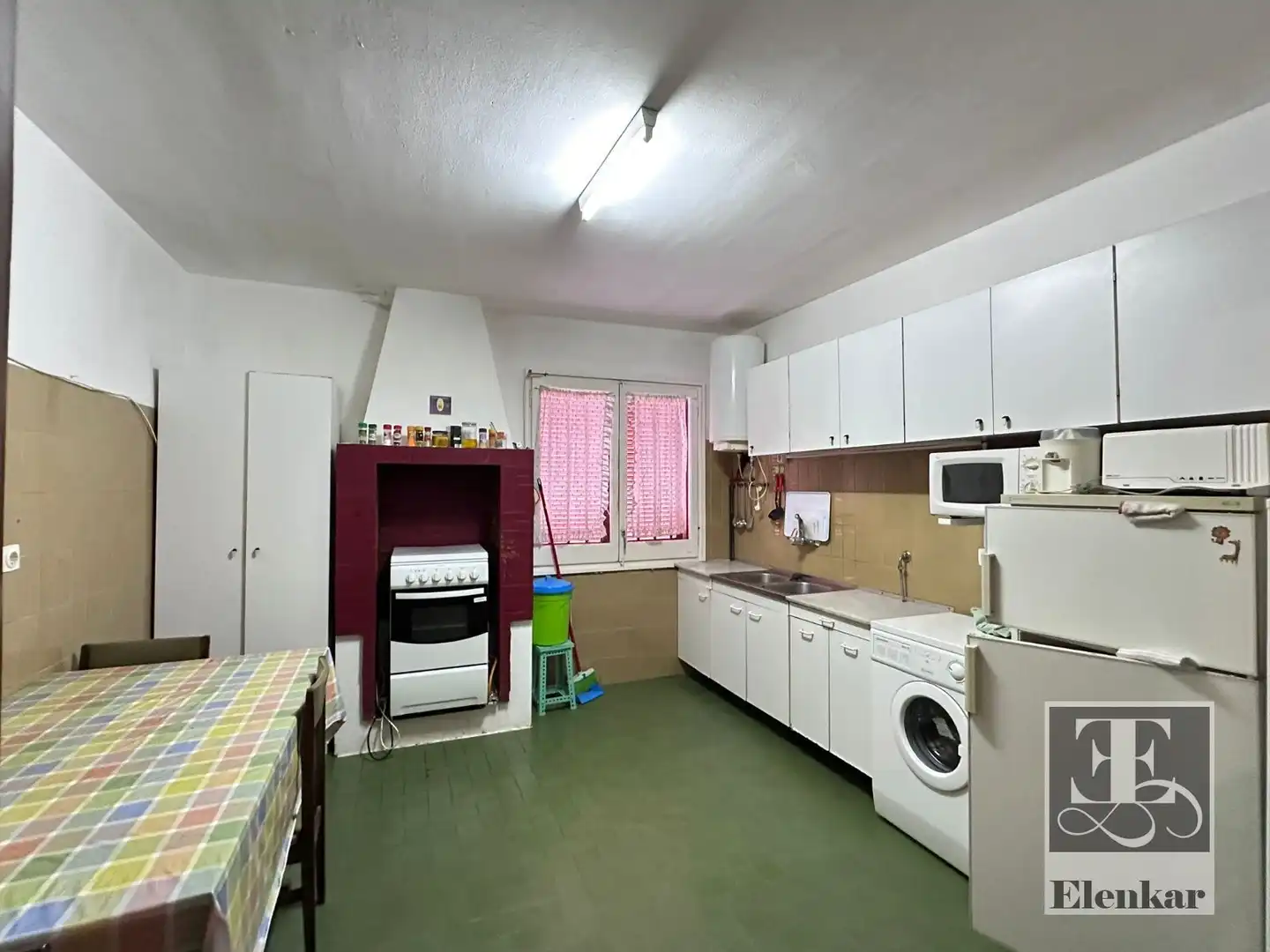 Wohnung mit Pool zum Verkauf in Font Dhorta-Clariana, imagen 14