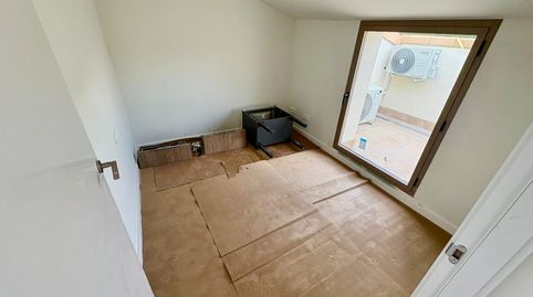 Photo 4 of Attic for sale in Carrer del Castell, Can Fatjó - Sant Jordi Park - Plana del Castell, Rubí