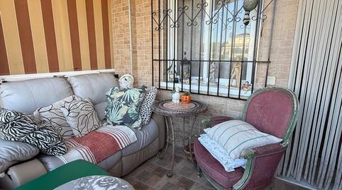 Foto 4 de Casa o xalet en venda a Aguas Nuevas, Torrevieja