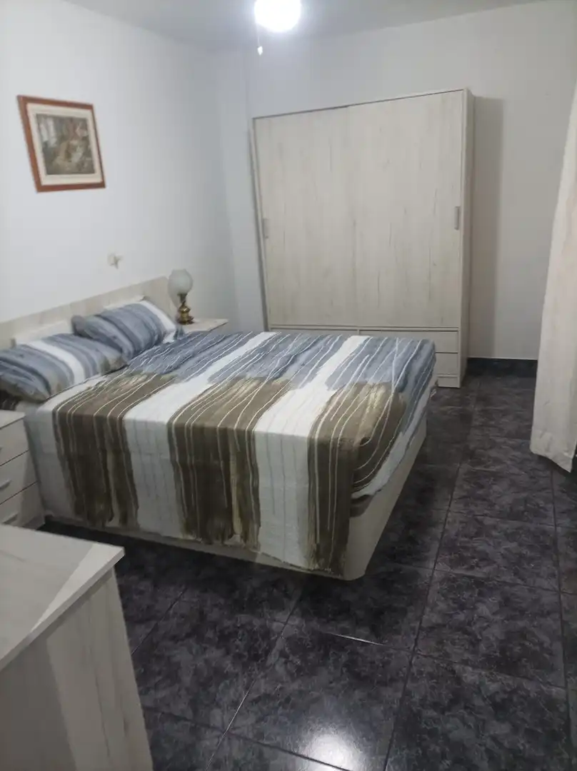 Appartement avec ascenseur à vendre à Nou Eixample Sud, imagen 27